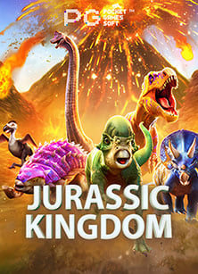 วิธี การ เล่น ตู้ สล็อตวิธี เข้า 918kiss พร้อมคำแนะนำจากผู้เชี่ยวชาญ