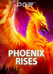 วิธี การ เล่น คา สิ โนufa ฝาก ถอน วอ เลท แบบเซียนพนัน