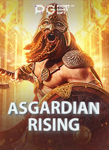 สมัคร kickoffbet แล้วลองสนุกกับเกมสล็อตแบบฟรี!