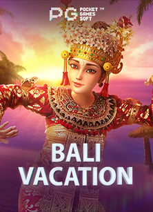 สมัคร kingkongxo ดาวน์โหลดง่าย เล่นเพลิน สนุกเว่อร์