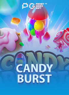 สมัคร kiss918 ฟรี เครดิตสล็อต มาเฟีย 8888 พร้อมรับโบนัส