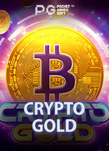 สมัคร kiss918 พร้อมรีวิวเกมให้มือใหม่เข้าใจง่าย