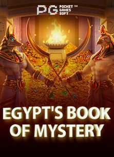 สมัคร la galaxy เพื่อทดลองเล่นเกมสล็อตออนไลน์ที่ดีที่สุด