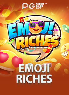 สมัคร lagalaxy แบบทดลองเล่น โอกาสทองที่ไม่ควรพลาด!