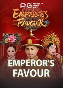 สูตรสมัคร lagalaxy พิชิตเงินล้านในเกมคาสิโนออนไลน์