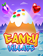 สมัคร lagalaxy1 ง่ายๆ พร้อมสนุกกับเกมเพียบจาก Pragmatic Play