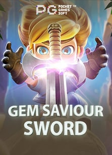 รีวิวเล่นเกมสล็อต 4 สี ประสบการณ์สุดมันส์