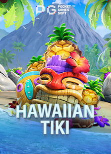 เล่นเกมสล็อตฟรีได้เงินจริง: ห้ามพลาดกับโอกาสฟิน