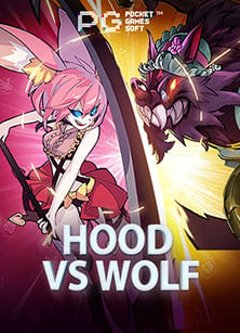 เล่นเกมสล็อต roma แบบ ทดลอง สนุกได้ไม่ต้องใช้เงิน