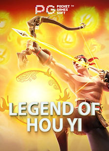 เล่นเกมส์คาสิโนออนไลน์ฟรี แบบทดลองเล่นง่ายๆ