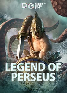 เล่นเกมสล็อตแบบคลาสสิก สนุกได้ทุกวัน