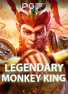 เล่นเกมสล็อตได้เงิน สนุกสนานกับ Spade Gaming