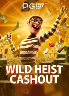 ออดปร บช า sbobet ทดลองเล่นและประสบการณ์ใหม่