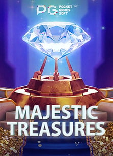 อัตรา ต่อ รอง บอล เมื่อ คืน นี้ 123xbet เครดิต ฟรี: วิธีเล่นพนันออนไลน์