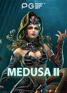 ยืนยัน ตัว ต้น รับ เครดิต ฟรี 2021 สำหรับทดลองเล่นสนุกๆ