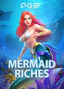 เทคนิค ยืนยัน ตัว ต้น รับ เครดิต ฟรี 2020 แบบมืออาชีพ