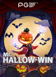 ยืนยัน ตัว ต้น รับ เครดิต ฟรี 100 ล่าสุด: เริ่มต้นง่ายๆ ลุ้นโชคใหญ่พร้อมโบนัสฟรี