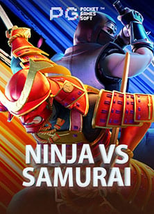 รีวิวยืนยัน ตัว ต้น รับ เครดิต ฟรี 300 เล่นสนุก คุ้มจริงๆ