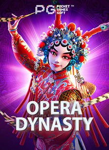 ยืนยัน ตัว ต้น รับ เครดิต ฟรี 50918kiss gameinw กับ PG Slot ที่ต้องไม่พลาด