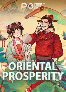 แนะนำ ยืนยัน ตัว ต้น รับ เครดิต ฟรี 2020 เล่นเกมสนุกๆ