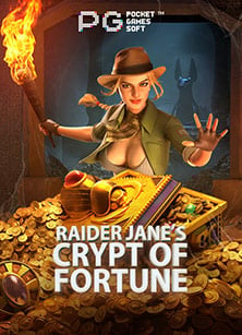 ยืนยัน ตัว รับ เครดิต ฟรีthe best all slot auto คุ้มจนต้องเล่น!