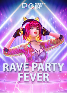 เล่นง่าย ได้จริง ยืนยัน ตัว ต้น รับ เครดิต ฟรีคา สิ โน ฟรี เดิมพัน