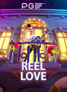 ยืนยัน ตัว ต้น รับ เครดิต ฟรี 300 กับเกมสล็อตสุดฟินแห่งยุค