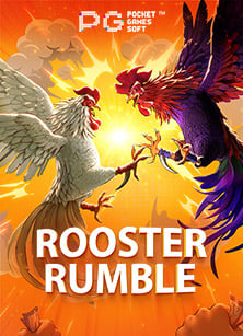 ยืนยัน ตัว ต้น รับ เครดิต ฟรี 50 กับเกมสุดมันส์ Pragmatic Play