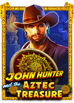 รีวิวเกมสล็อต jdb แตก ง่าย ที่คุณไม่ควรพลาด