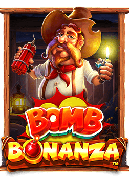 เคล็ดลับเล่น สล็อต jdb แตก ง่าย ด้วยสูตรสุดเด็ด