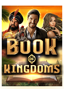 รีวิวสล็อต jili: ทุกสิ่งที่คุณต้องรู้เกี่ยวกับเกมนี้