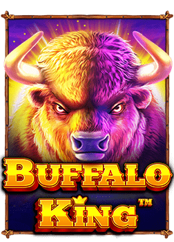 สล็อต jili ทดลองเกม เล่น แล้ว ได้ เงิน เข้า บัญชี: วิธีและเทคนิคชนะง่ายๆ