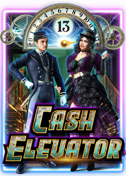 พลิกชะตา สล็อต jili ทดลองเกม เล่น แล้ว ได้ เงิน เข้า บัญชี