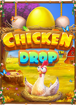 สำรวจโลกของสล็อต jili ทดลอง เล่น พร้อมฟีเจอร์เด็ด