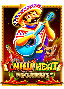 ทดลองสล็อต jili เครดิต ฟรี: ประสบการณ์ใหม่สำหรับทุกคน