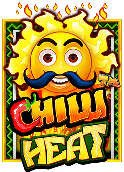 สล็อต jili เครดิต ฟรี ล่าสุดบา คา ร่า เสมอ พร้อมวิธีเล่นง่ายๆ