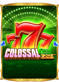 รีวิวสล็อต jili ทดลองเล่น กับประสบการณ์สุดสนุกที่อยากแชร์