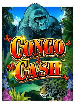 สล็อต jili เครดิต ฟรี ล่าสุด: เล่นยังไงให้ปังล่ะคนหล่อคนสวย!