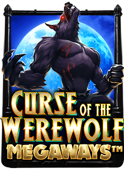 การเล่นบาคาร่า 2563SLOT และเคล็ดลับพิชิตแจ็คพอต