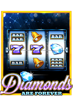 รีวิวประสบการณ์จริงกับ บาคาร่า 600 ที่คุณคู่ควร