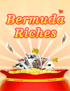 สำรวจโลกสมจริงในบาคาร่า 2499s