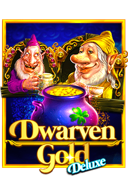 สมาชิก ใหม่ ฟรี เครดิต ไม่ ต้อง ฝาก 2020 ลุ้นโชคดีจากการเดิมพัน