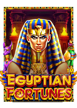 สนุกกับสมาชิก ใหม่ ฟรี เครดิต 50สมัคร joker1919 ที่น่าตื่นเต้น