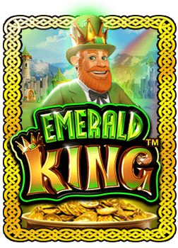 สมาชิก ใหม่ ฟรี เครดิต สล็อต คุ้มค่าแค่ไหนเมื่อเริ่มต้นเกม