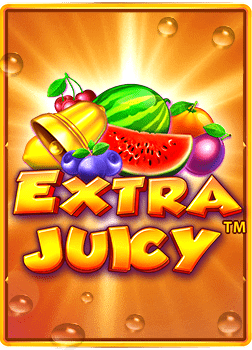 เคล็ดลับสมาชิก ใหม่ ฟรี เครดิต ไม่ ต้อง ฝาก 2020 แบบชิลๆ