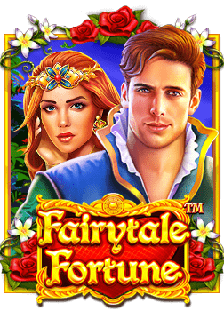 สนุกกับ สมาชิก ใหม่ ฟรี เครดิต 50 ในเกมสล็อตออนไลน์