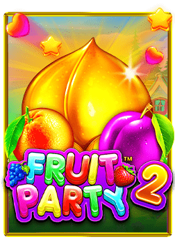 เทคนิคสำหรับสมาชิกใหม่ รับเครดิตฟรีในเกมสล็อต