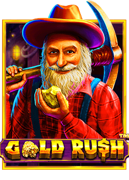 ลง ทะเบียน royal casinogclub auto เปิดโลกทดลองเล่นสุดคุ้ม