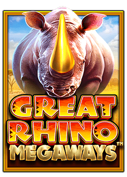 วิธีเล่นและ ล มรห สผ าน sbobet อย่างเซียน