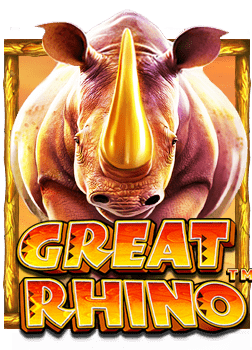 รับทรัพย์กับการลง ทะเบียน ฟรี เครดิตสล็อตออนไลน์